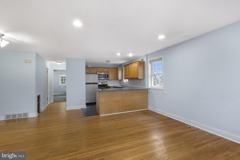 5443 Houghton Pl #2 - Photo 1 of 1