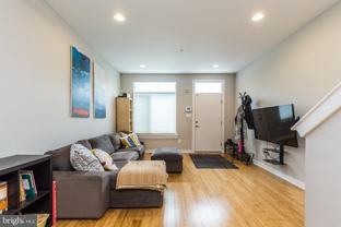 2445 Coral St - Photo 1 of 1