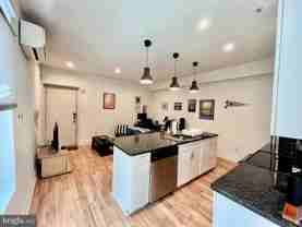 1312 N Front St #1A - Photo 1 of 1