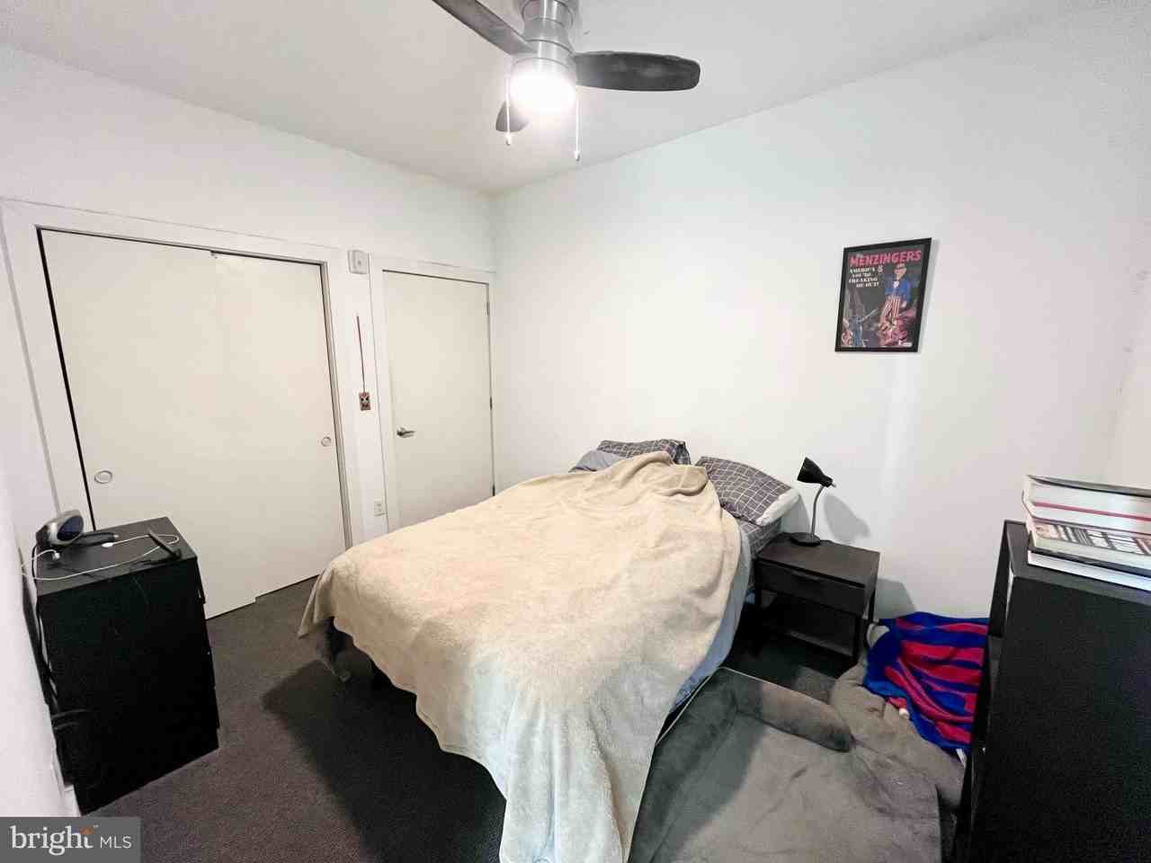 1312 N Front St #1A - Photo 7 of 8