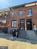 2032 S 22nd St #2 - Photo 1 of 1