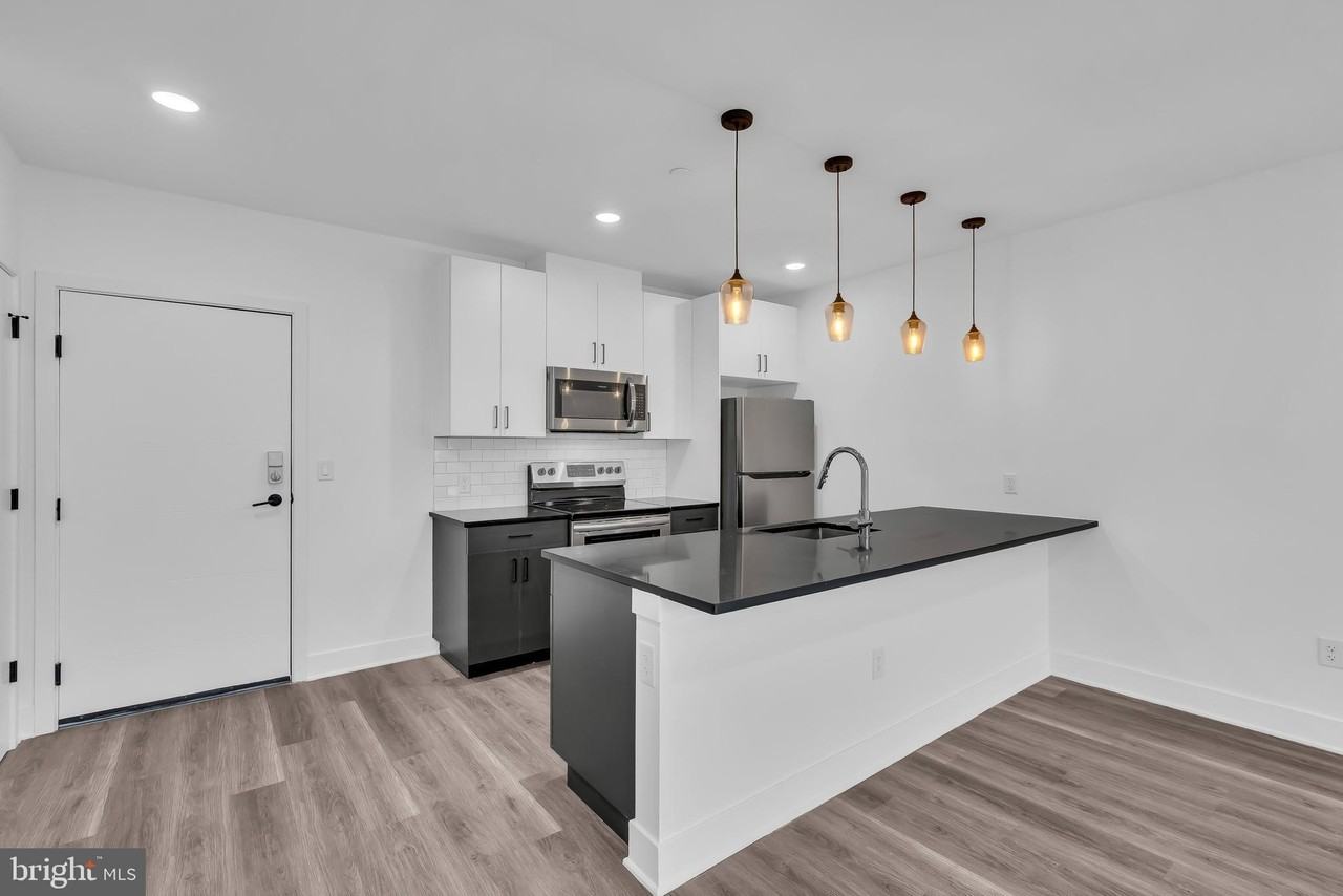 330 Cecil B Moore Ave #205 - Photo 2 of 20