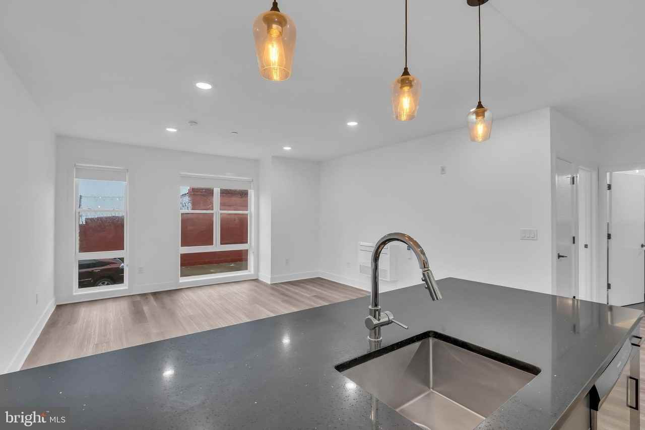 330 Cecil B Moore Ave #205 - Photo 6 of 20