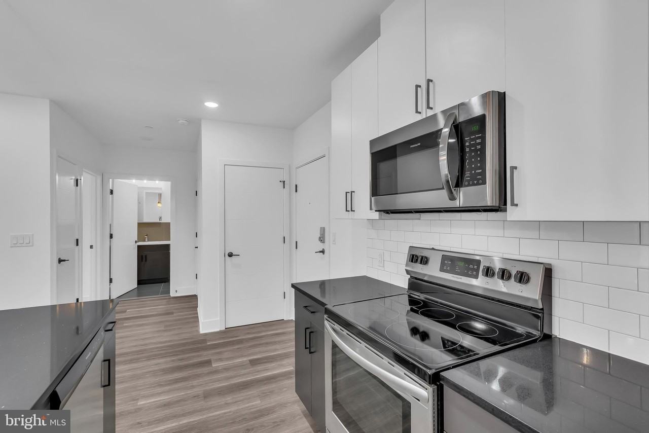 330 Cecil B Moore Ave #205 - Photo 7 of 20