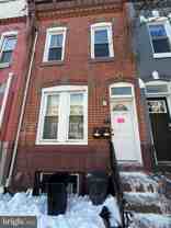 2226 Dickinson St #2 - Photo 1 of 1