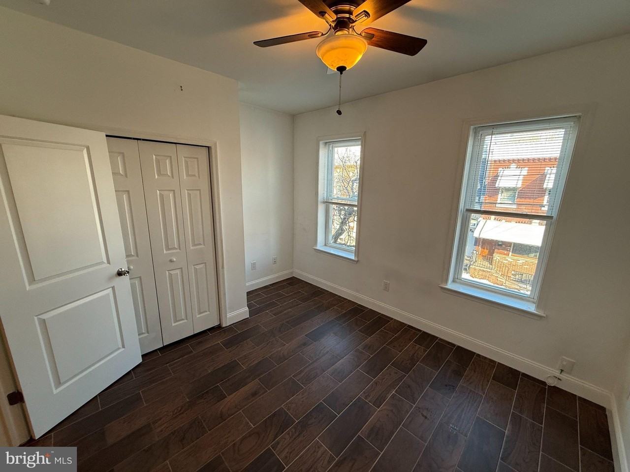 2226 Dickinson St #2 - Photo 2 of 15