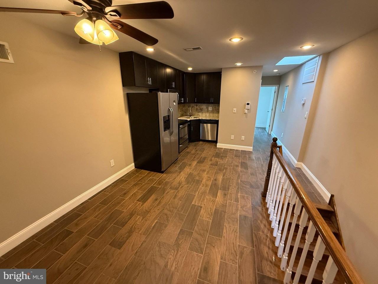 2226 Dickinson St #2 - Photo 6 of 15