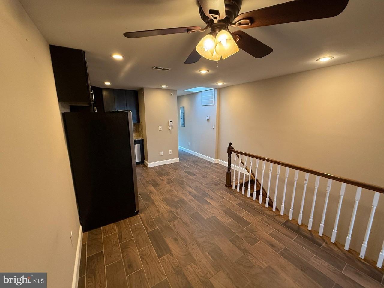 2226 Dickinson St #2 - Photo 7 of 15
