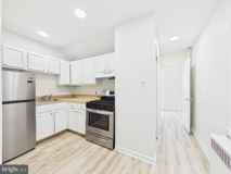 143 N 21st St #1R - Photo 1 of 1
