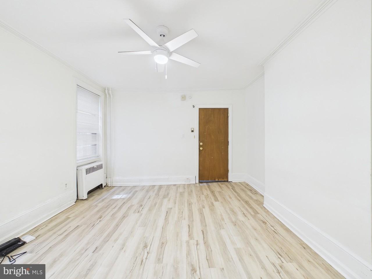 143 N 21st St #1R - Photo 4 of 16