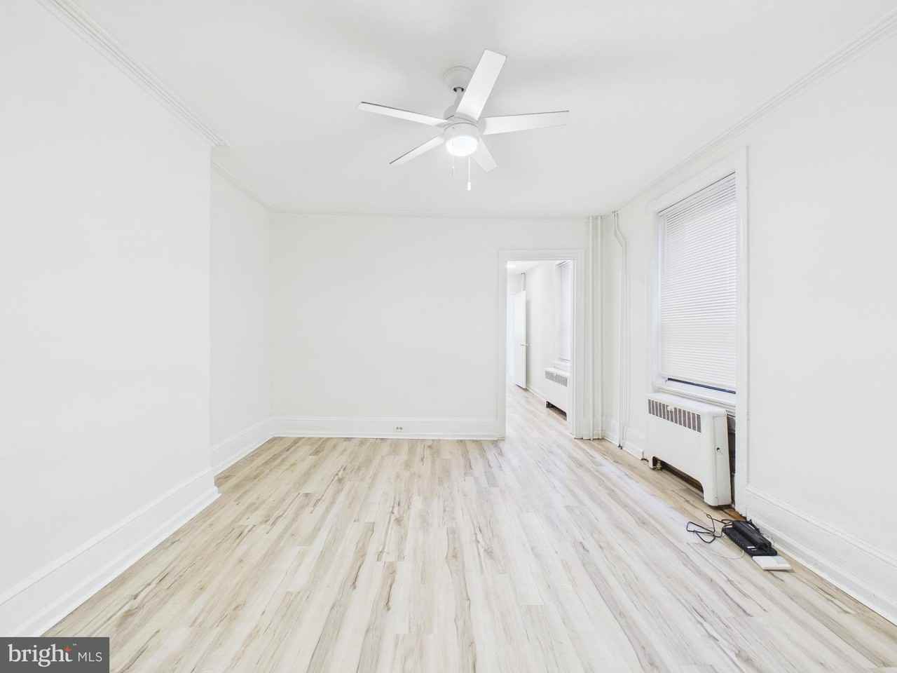 143 N 21st St #1R - Photo 6 of 16