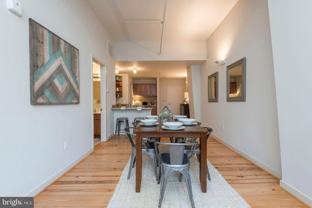 1200 Walnut St #402 - Photo 1 of 1