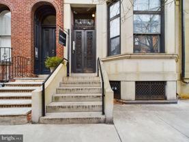 2030 Spruce St #2 - Photo 1 of 1