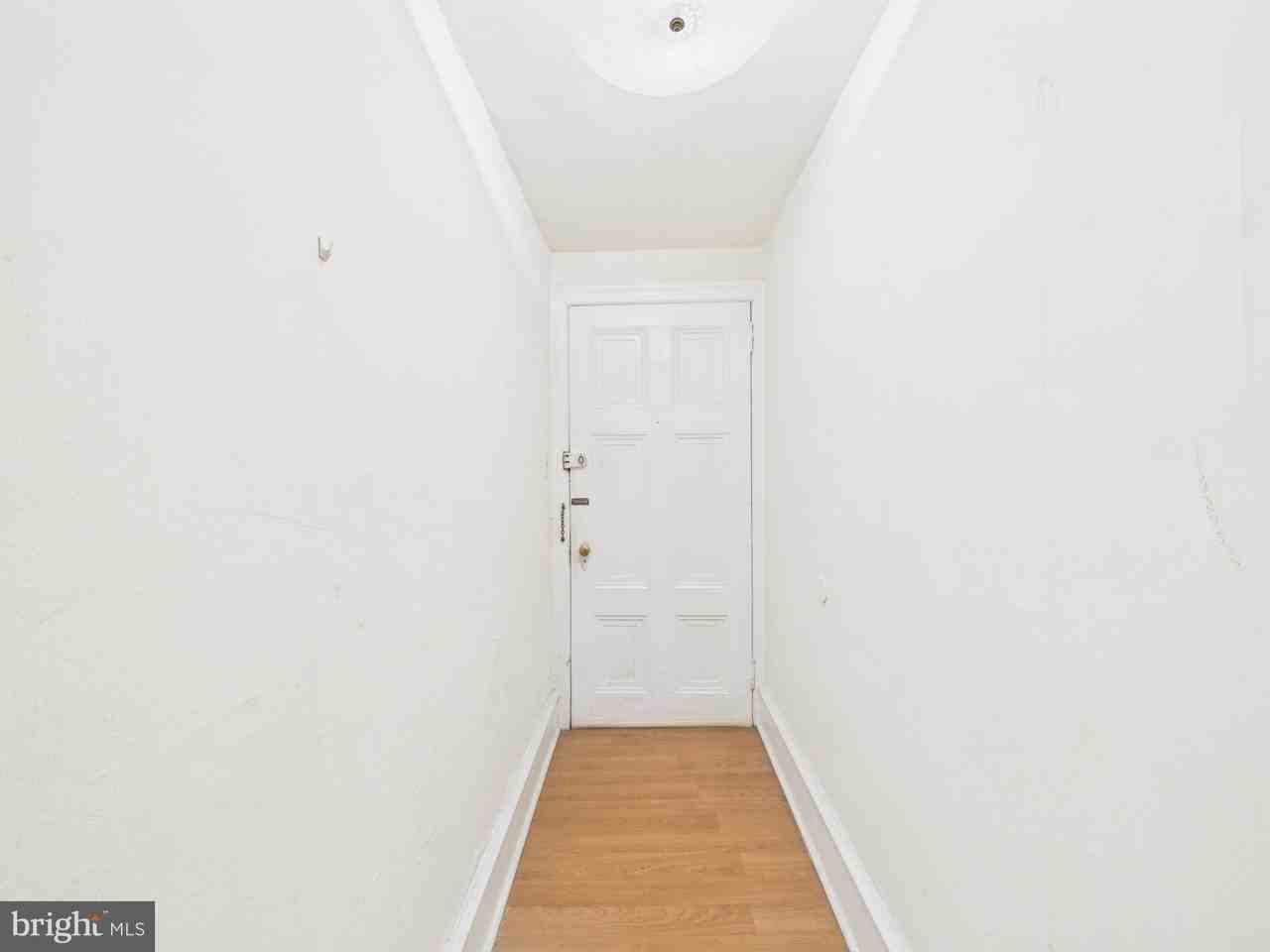 2030 Spruce St #2 - Photo 3 of 16