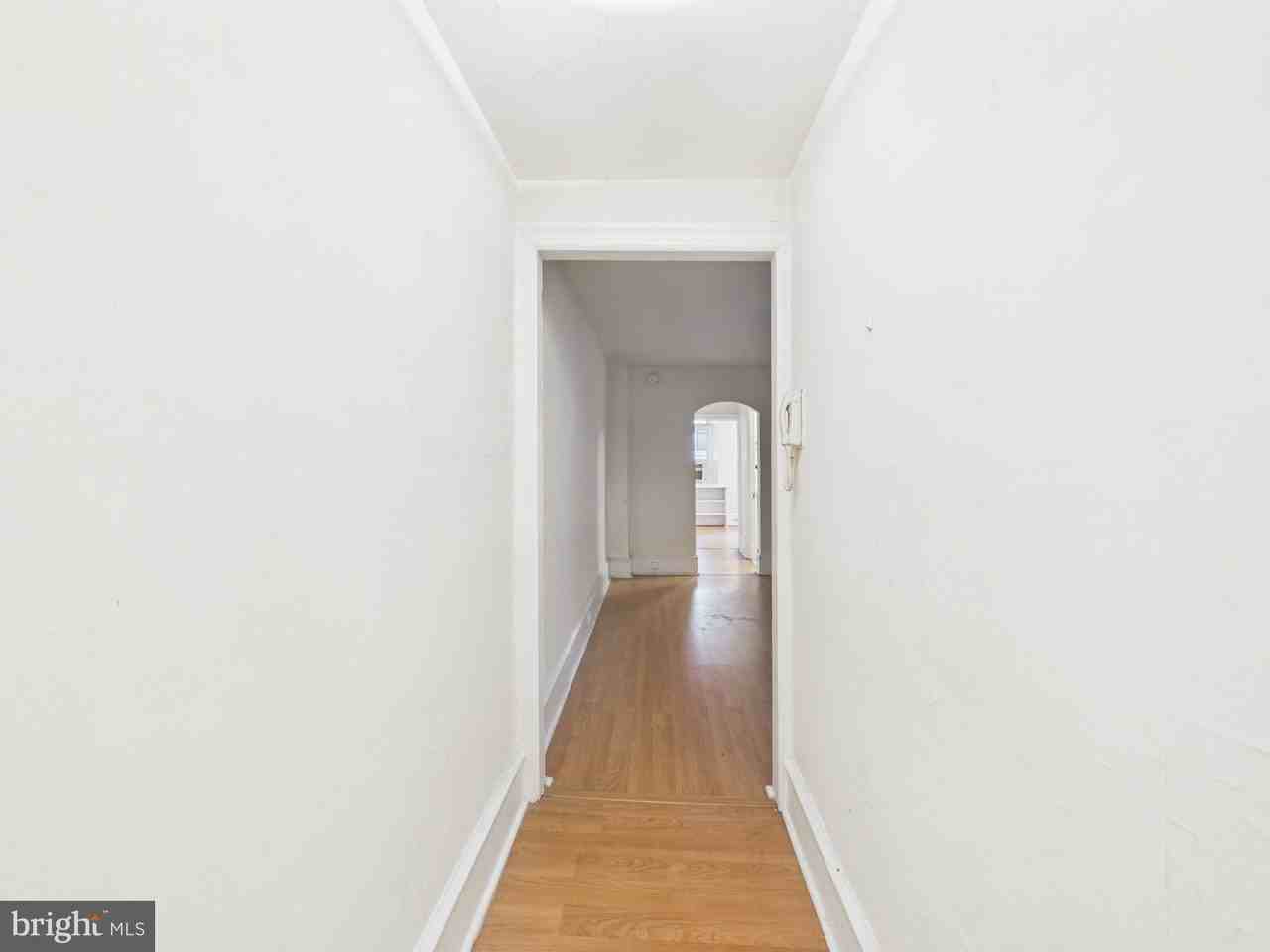 2030 Spruce St #2 - Photo 4 of 16