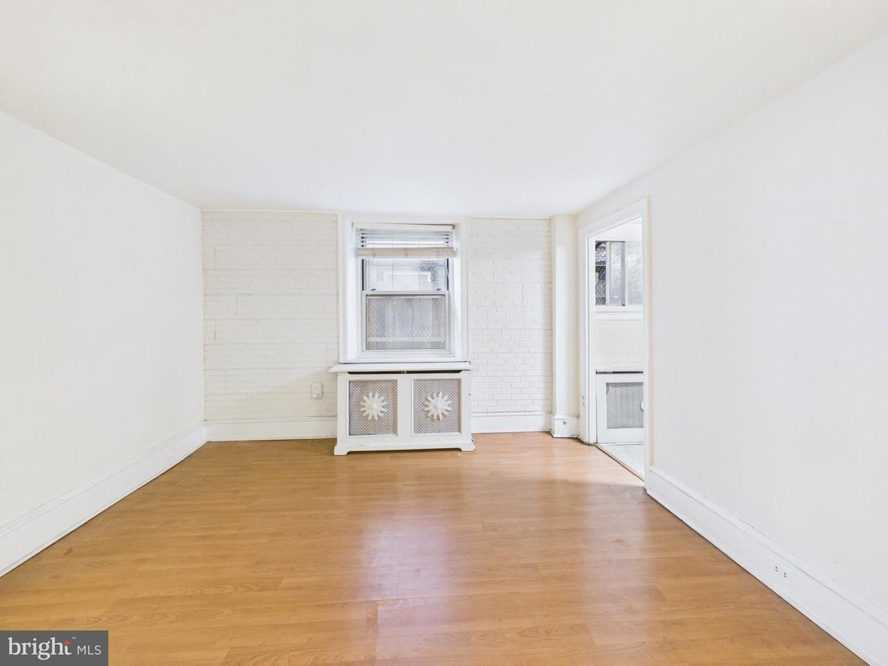 2030 Spruce St #2 - Photo 5 of 16