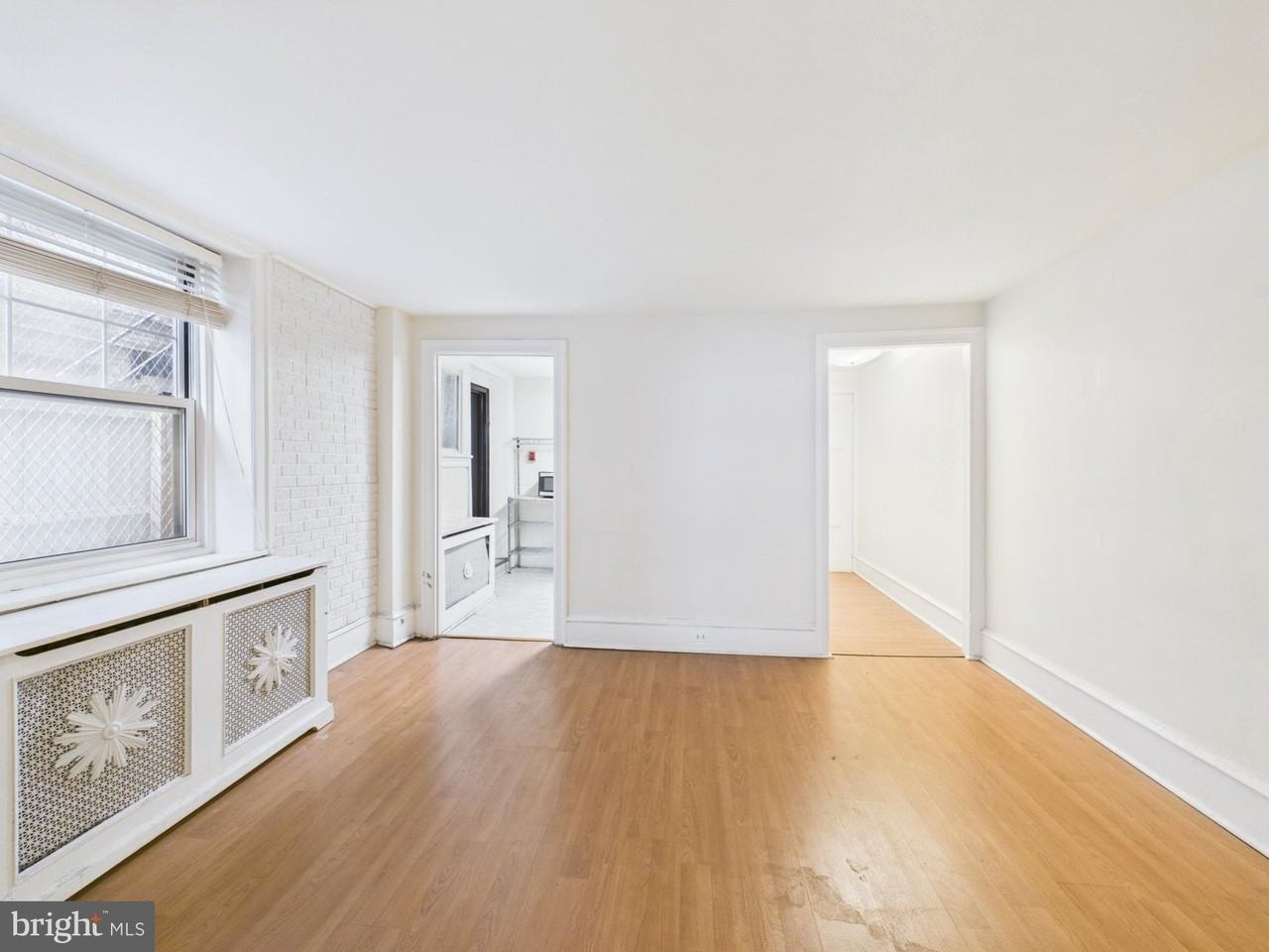 2030 Spruce St #2 - Photo 6 of 16