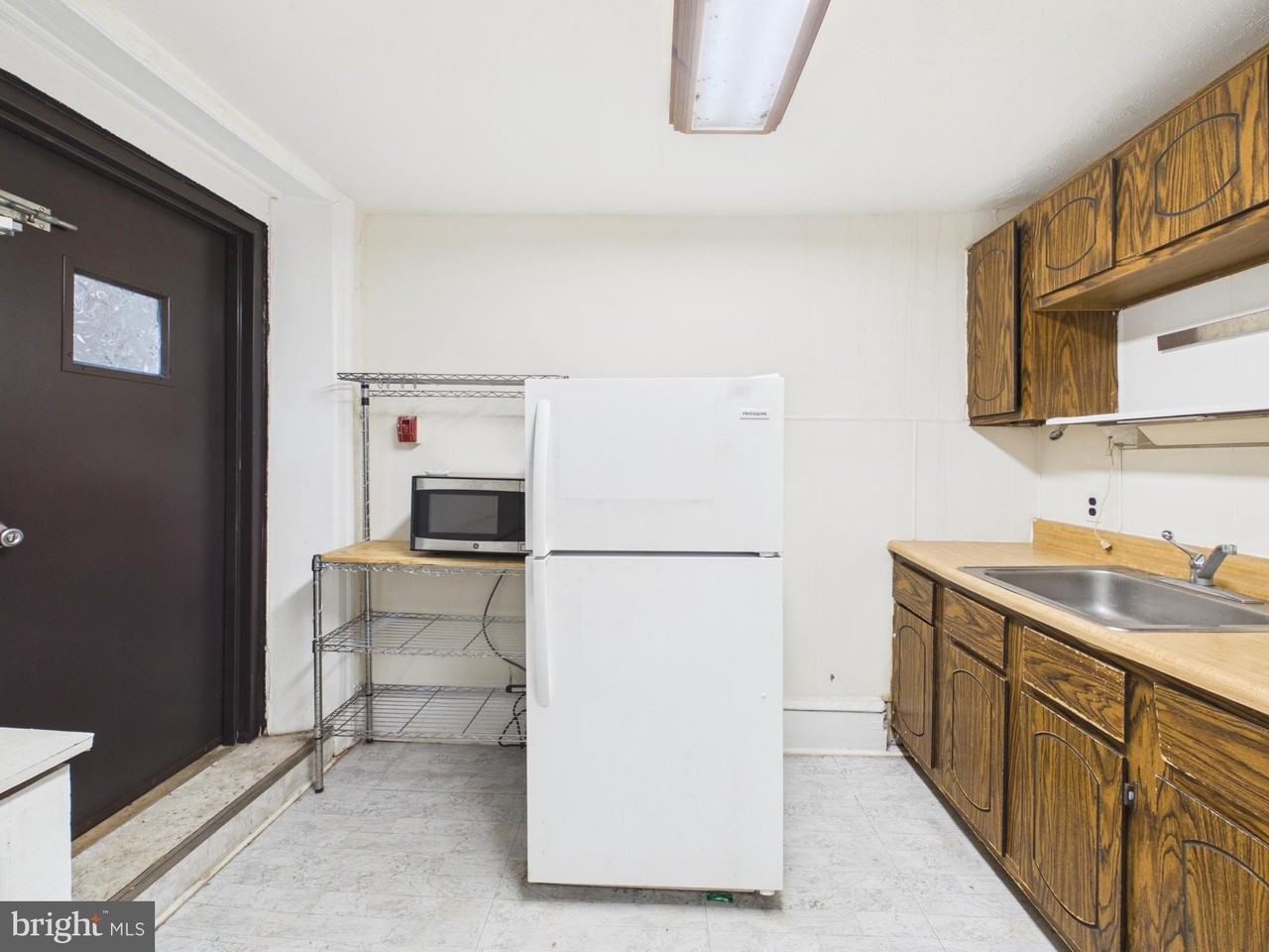 2030 Spruce St #2 - Photo 7 of 16