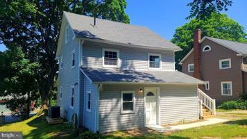 featured image of 404 Chestnut St