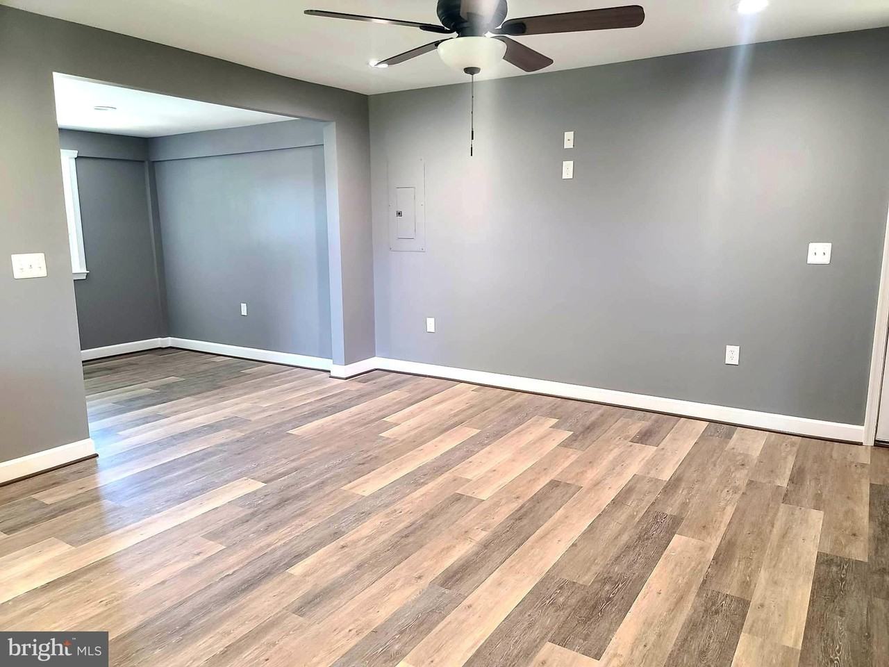 404 Chestnut St - Photo 3 of 20