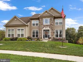 featured image of 1306 Waterthrush Ct #1