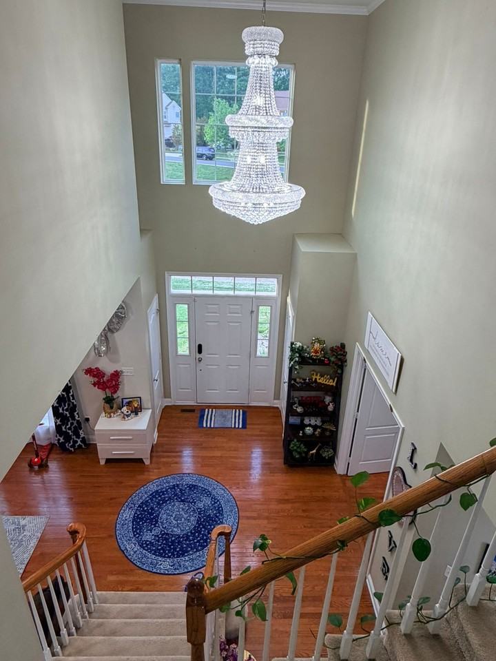 1306 Waterthrush Ct #1 - Photo 3 of 23