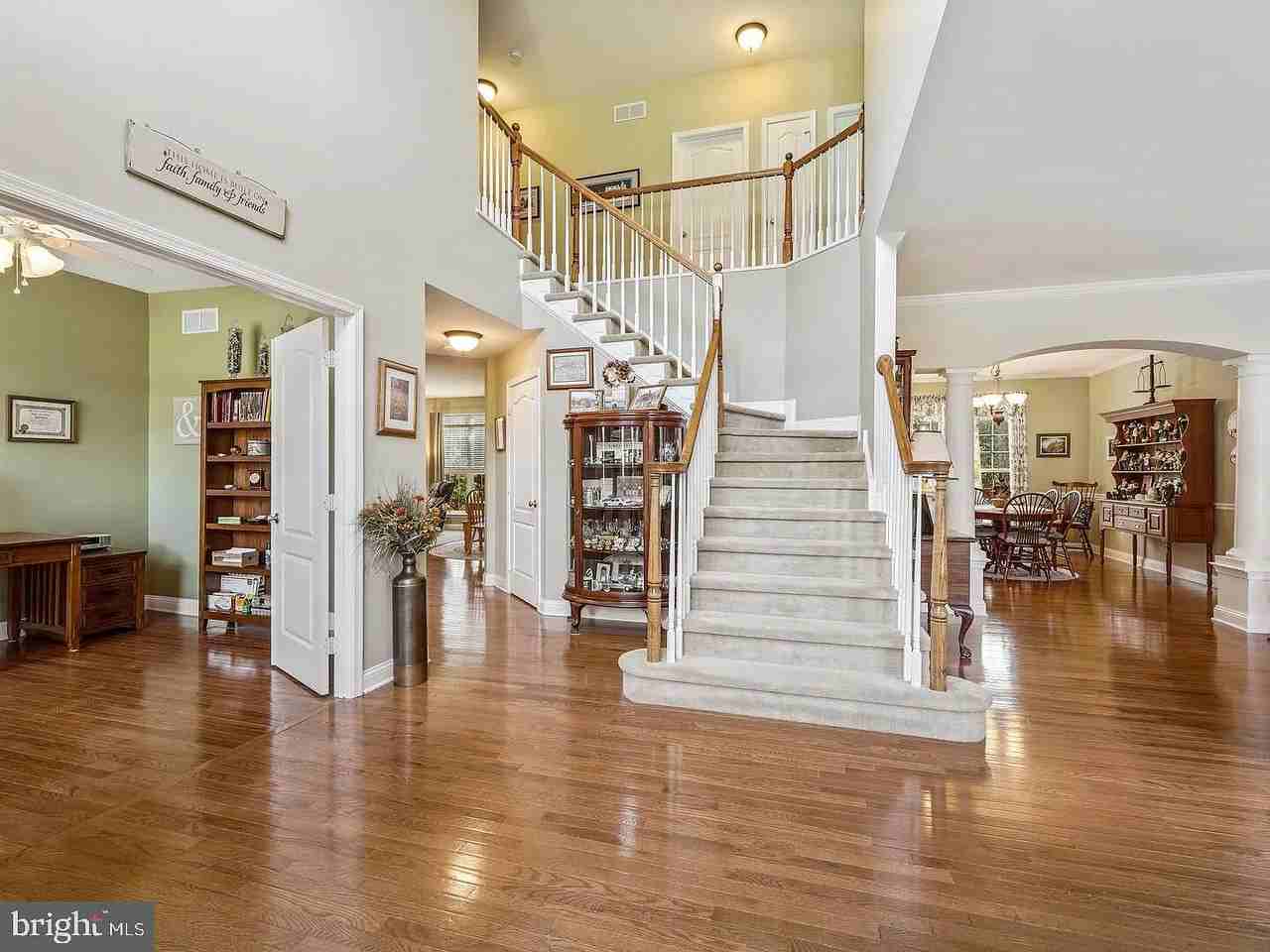 1306 Waterthrush Ct #1 - Photo 4 of 23