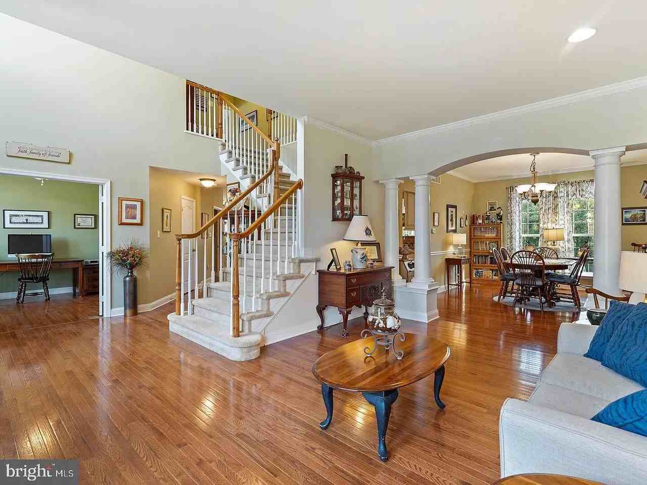 1306 Waterthrush Ct #1 - Photo 5 of 23