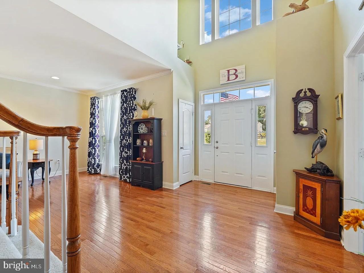 1306 Waterthrush Ct #1 - Photo 6 of 23