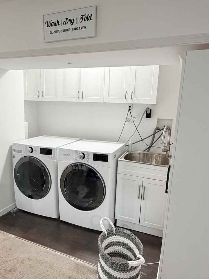 1306 Waterthrush Ct #1 - Photo 7 of 23