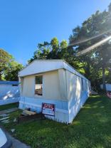 2352 Park Edge WayLot 59 #MP59 - Photo 1 of 1