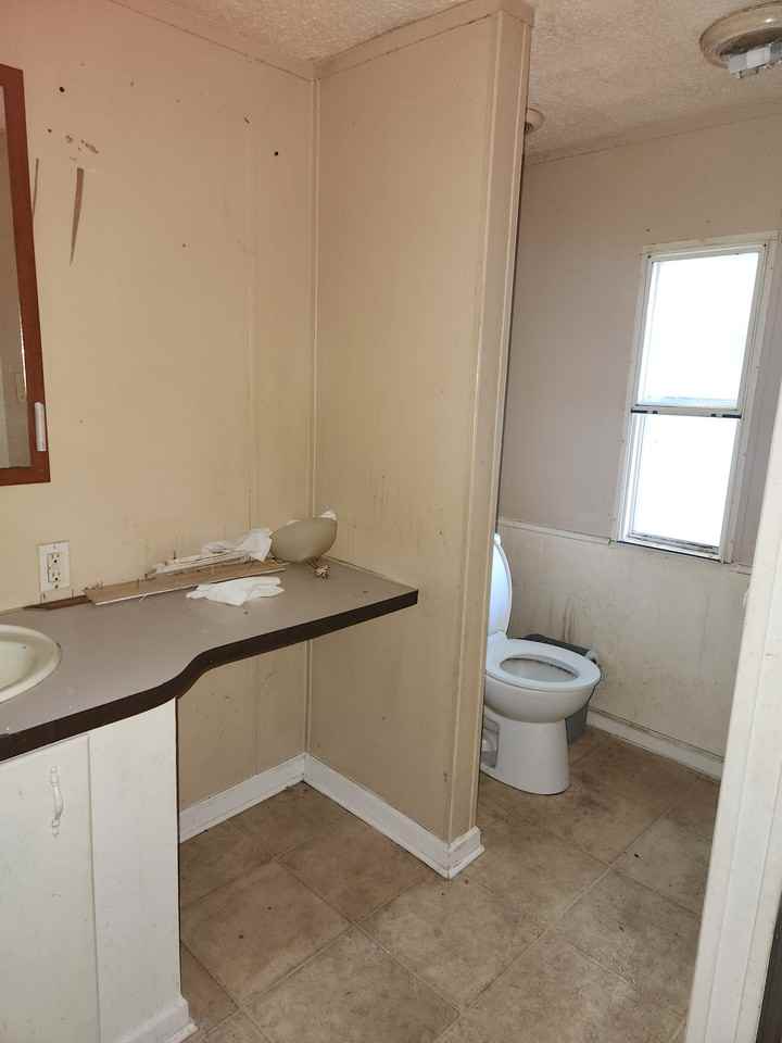2352 Park Edge WayLot 59 #MP59 - Photo 3 of 27