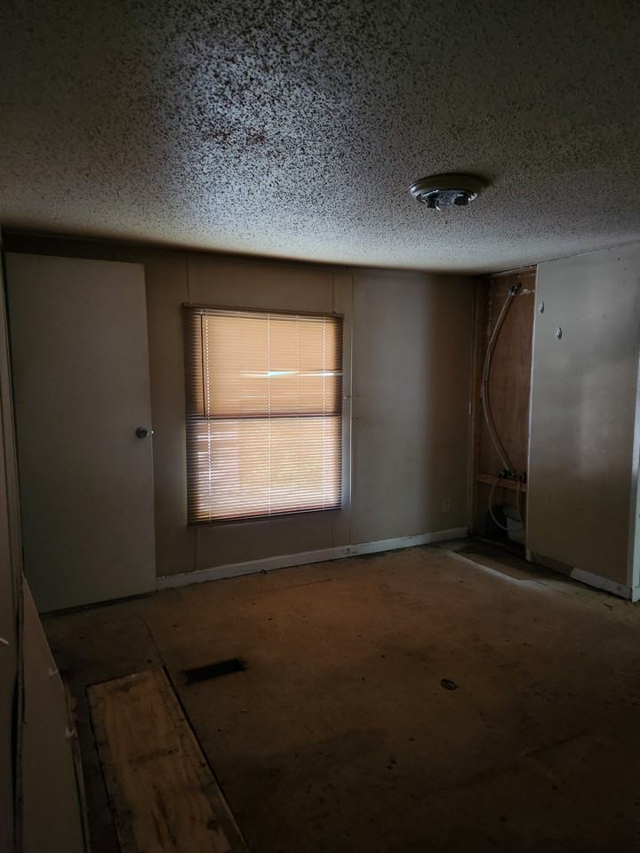 2352 Park Edge WayLot 59 #MP59 - Photo 4 of 27