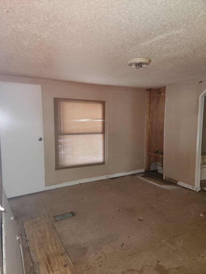 2352 Park Edge WayLot 59 #MP59 - Photo 5 of 27