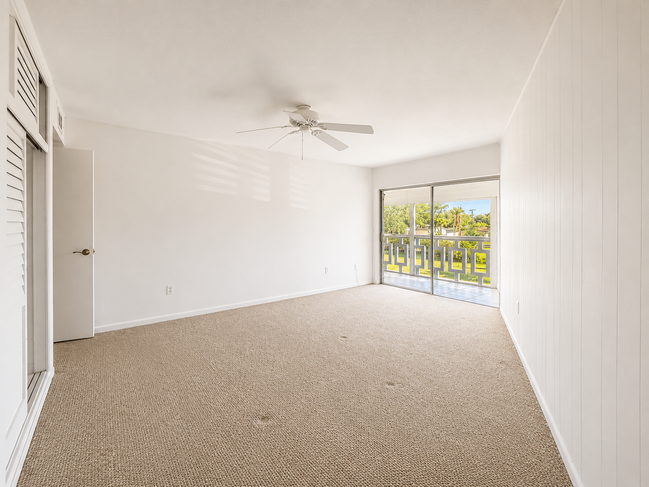 331 331 Tequesta Drive 221 - 331 Tequesta Drive 221 - Photo 6 of 8