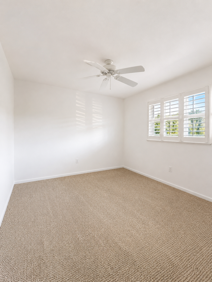 331 331 Tequesta Drive 221 - 331 Tequesta Drive 221 - Photo 7 of 8