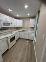 featured image of 400 S 6th St #1