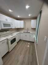 400 6th St #1 - Photo 1 of 1
