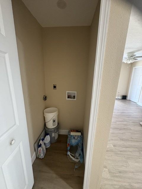 400 6th St #1 - Photo 5 of 5