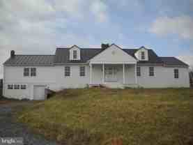 1401 Carpers Pike - Photo 1 of 1