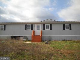 featured image of 1403 Carpers Pike