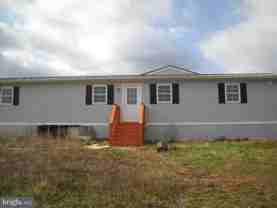 1403 Carpers Pike - Photo 1 of 1