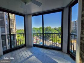 5902 Mount Eagle Dr #709 - Photo 1 of 1