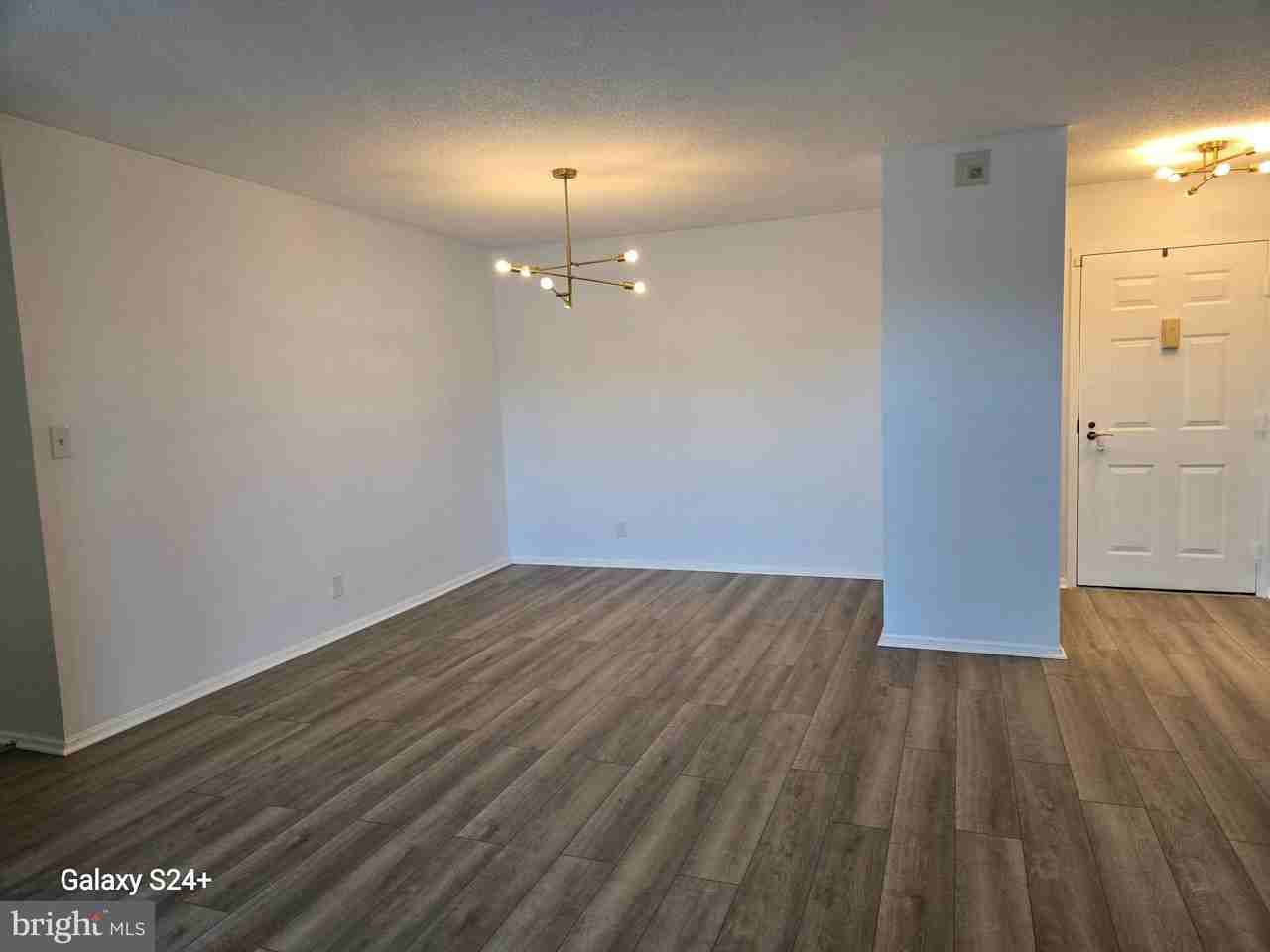 5902 Mount Eagle Dr #709 - Photo 5 of 44