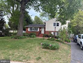 1631 Warner Ave - Photo 1 of 1