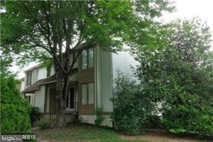 featured image of 12500 Flatwood Cir