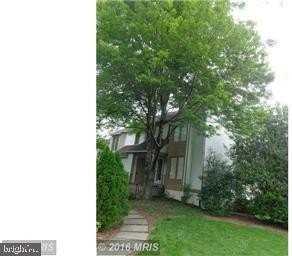 12500 Flatwood Cir - Photo 2 of 15