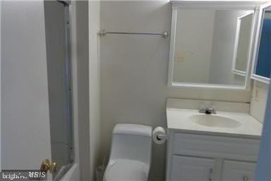 12500 Flatwood Cir - Photo 7 of 15