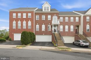 6320 Dunman Way - Photo 1 of 1