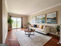 6301 Edsall Rd #418 - Photo 1 of 1